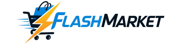 Flash Market