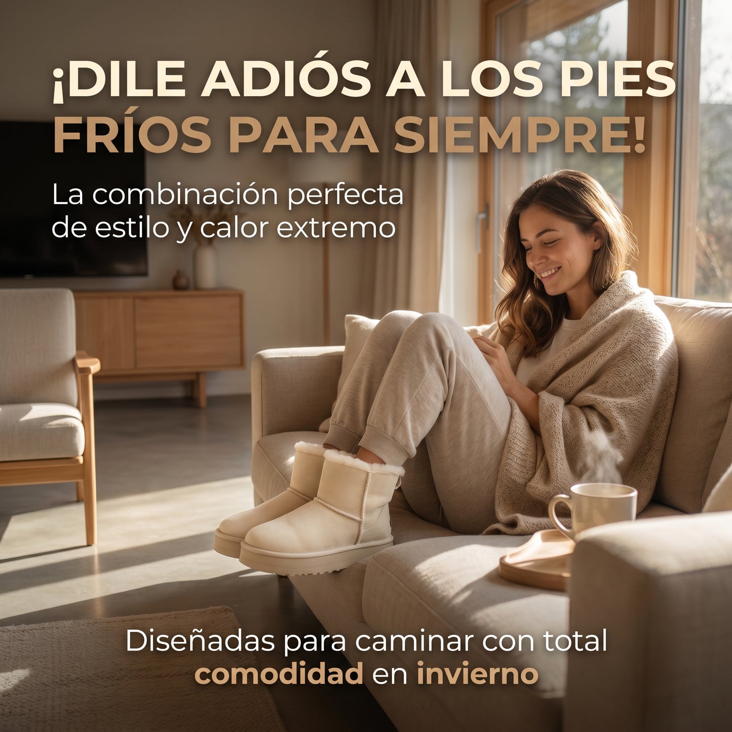 Pantubotas®
