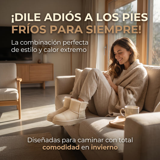 Pantubotas®