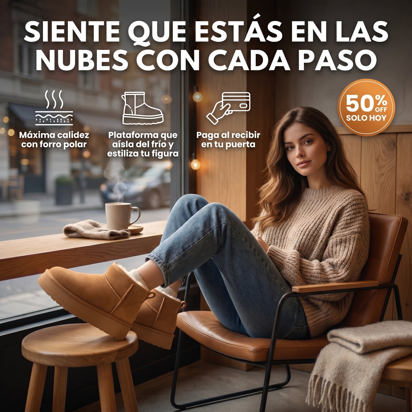 Pantubotas®