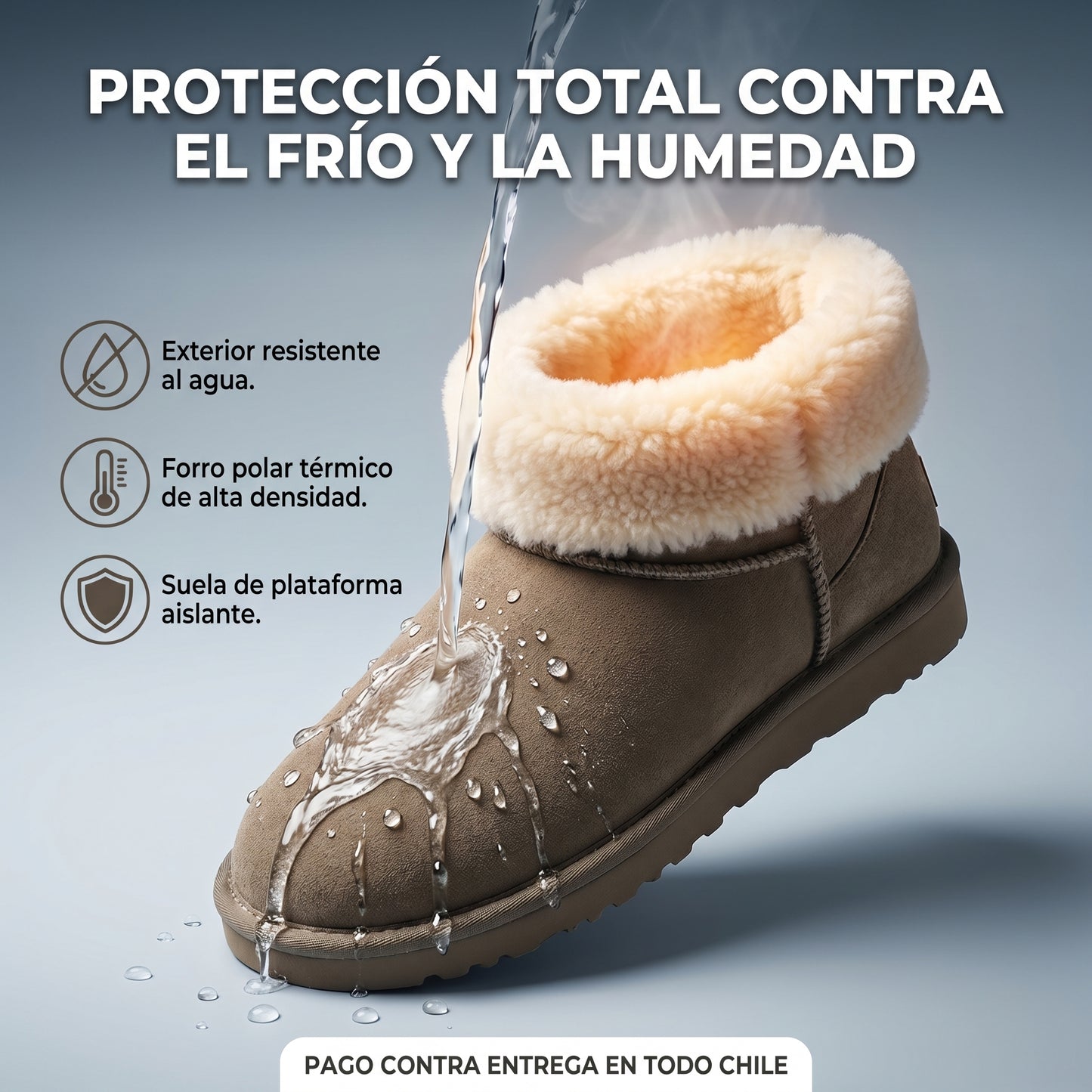 Pantubotas®